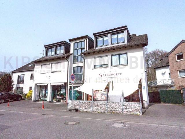 Haus zum Kaufen in Bergisch Gladbach 1.239.000,00 EUR 265 m²