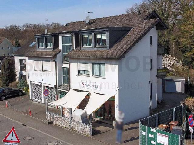 Haus zum Kaufen in Bergisch Gladbach 1.250.000,00 EUR 265 m²