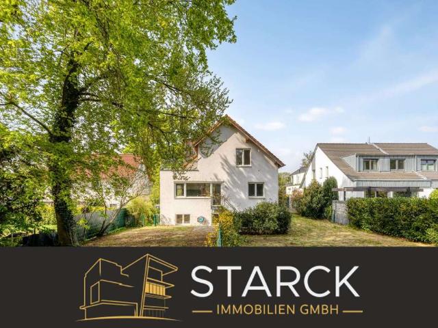 Haus zum Kaufen in Bergisch Gladbach 1.250.000,00 EUR 269 m²