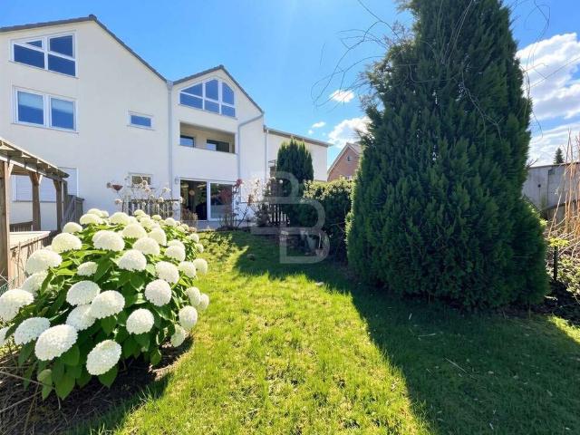 Haus zum Kaufen in Bergisch Gladbach 345.000,00 EUR 110 m²