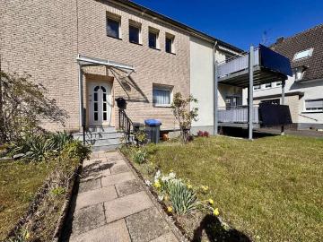 Haus zum Kaufen in Bergisch Gladbach 345.000,00 EUR 110 m²