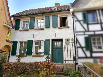Haus zum Kaufen in Bergisch Gladbach 360.000,00 EUR 92 m²