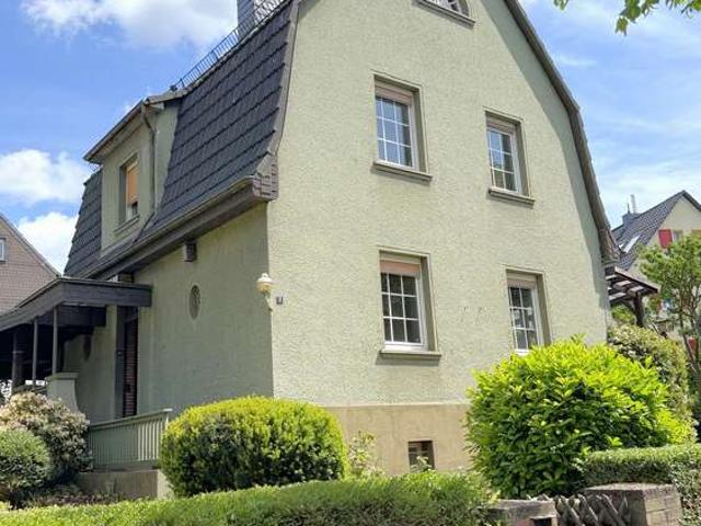 Haus zum Kaufen in Bergisch Gladbach 395.000,00 EUR 89 m²