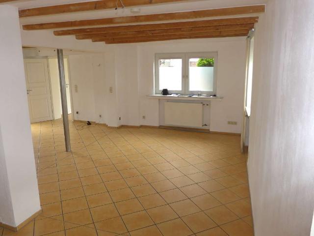 Haus zum Kaufen in Bergisch Gladbach 424.000,00 EUR 143 m²