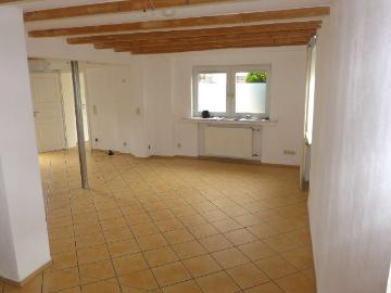 Haus zum Kaufen in Bergisch Gladbach 424.000,00 EUR 143 m²
