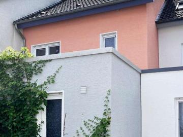 Haus zum Kaufen in Bergisch Gladbach 423.000,00 EUR 140 m²