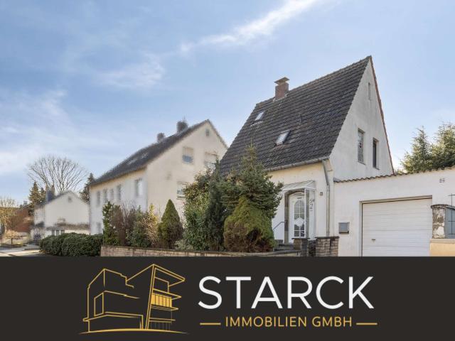 Haus zum Kaufen in Bergisch Gladbach 439.000,00 EUR 84 m²