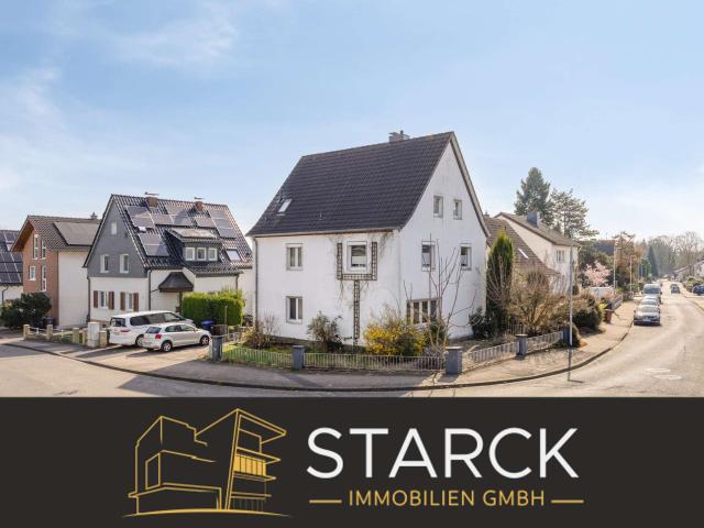 Haus zum Kaufen in Bergisch Gladbach 469.000,00 EUR 184 m²