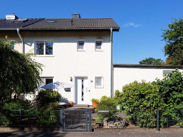 Haus zum Kaufen in Bergisch Gladbach 475.000,00 EUR 101 m²