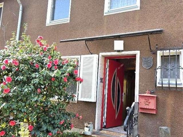 Haus zum Kaufen in Bergisch Gladbach 475.000,00 EUR 110 m²