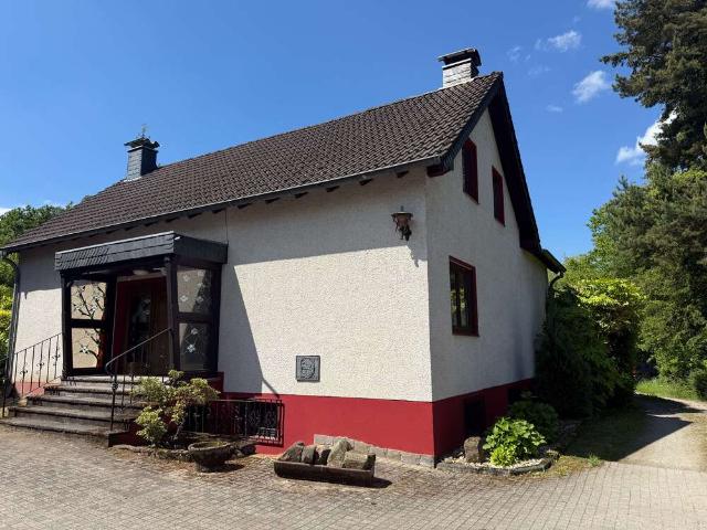 Haus zum Kaufen in Bergisch Gladbach 479.000,00 EUR 174 m²