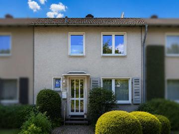 Haus zum Kaufen in Bergisch Gladbach 485.000,00 EUR 86 m²