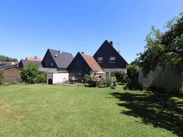 Haus zum Kaufen in Bergisch Gladbach 499.000,00 EUR 119 m²