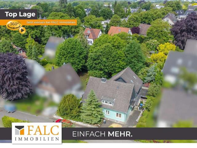 Haus zum Kaufen in Bergisch Gladbach 499.000,00 EUR 141 m²
