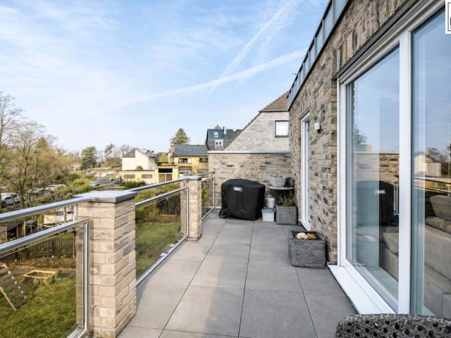 Haus zum Kaufen in Bergisch Gladbach 499.000,00 EUR 192 m²