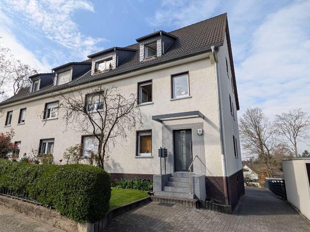 Haus zum Kaufen in Bergisch Gladbach 499.000,00 EUR 208 m²
