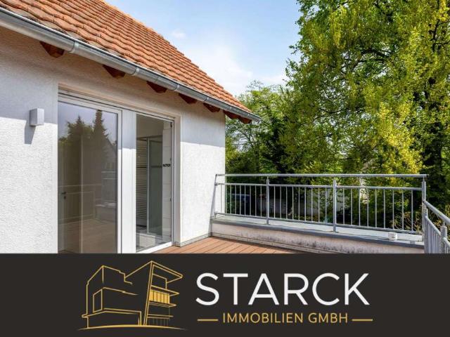 Haus zum Kaufen in Bergisch Gladbach 525.000,00 EUR 113 m²