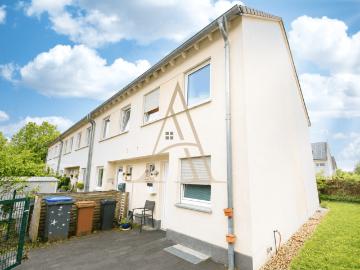 Haus zum Kaufen in Bergisch Gladbach 529.000,00 EUR 126.57 m²