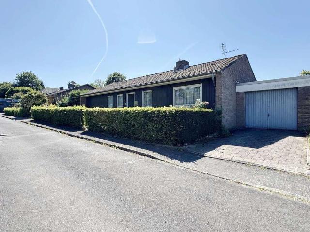 Haus zum Kaufen in Bergisch Gladbach 549.000,00 EUR 152 m²