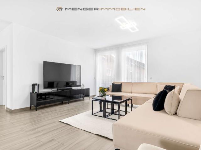 Haus zum Kaufen in Bergisch Gladbach 559.000,00 EUR 150 m²