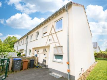 Haus zum Kaufen in Bergisch Gladbach 563.500,00 EUR 126.57 m²