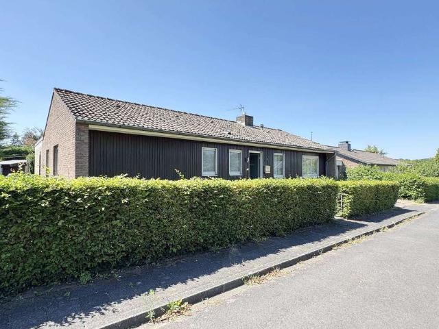 Haus zum Kaufen in Bergisch Gladbach 589.000,00 EUR 150 m²