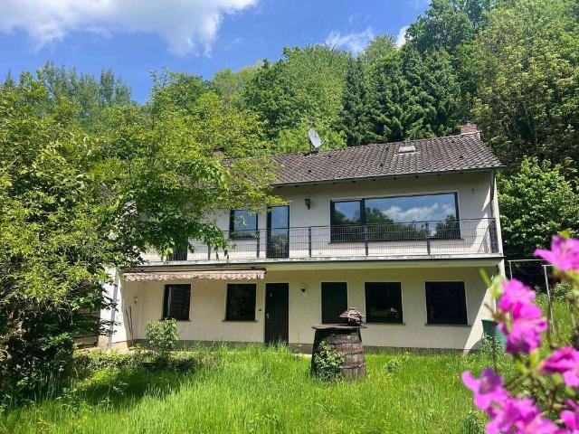 Haus zum Kaufen in Bergisch Gladbach 599.000,00 EUR 130 m²