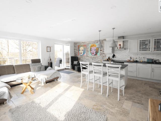 Haus zum Kaufen in Bergisch Gladbach 599.000,00 EUR 192 m²