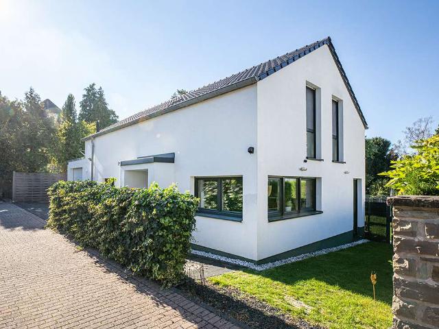Haus zum Kaufen in Bergisch Gladbach 639.000,00 EUR 120 m²