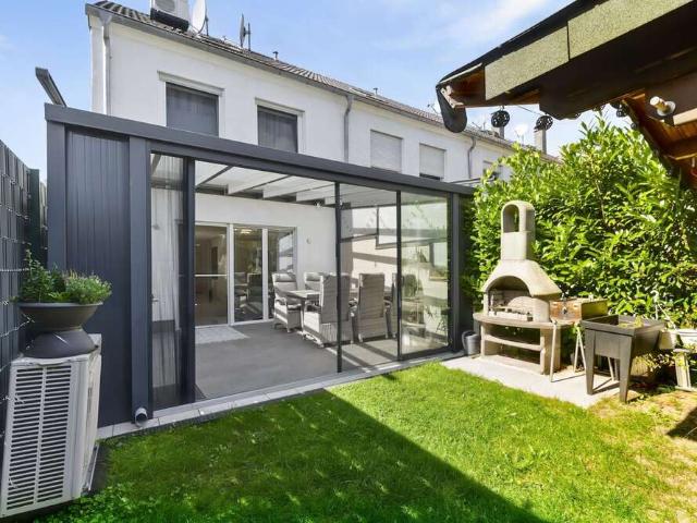 Haus zum Kaufen in Bergisch Gladbach 649.000,00 EUR 119.21 m²
