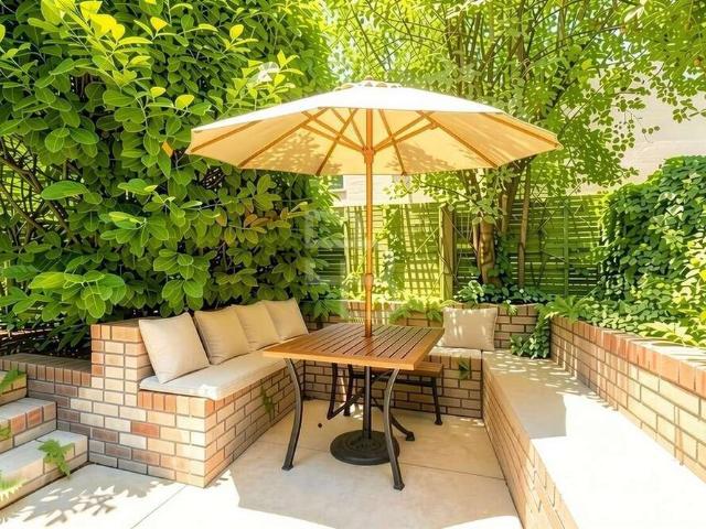 Haus zum Kaufen in Bergisch Gladbach 649.000,00 EUR 183 m²
