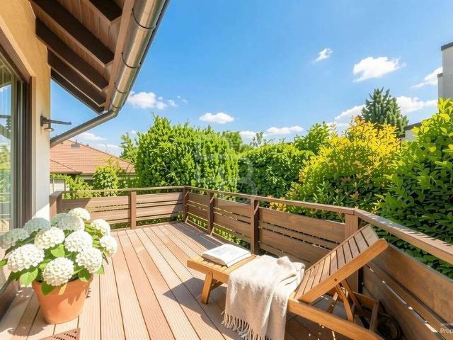 Haus zum Kaufen in Bergisch Gladbach 649.000,00 EUR 183 m²