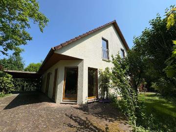 Haus zum Kaufen in Bergisch Gladbach 669.000,00 EUR 147 m²