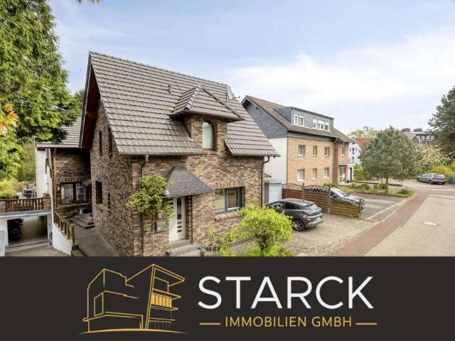 Haus zum Kaufen in Bergisch Gladbach 675.000,00 EUR 229 m²