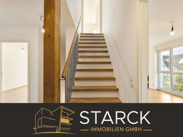 Haus zum Kaufen in Bergisch Gladbach 725.000,00 EUR 156 m²