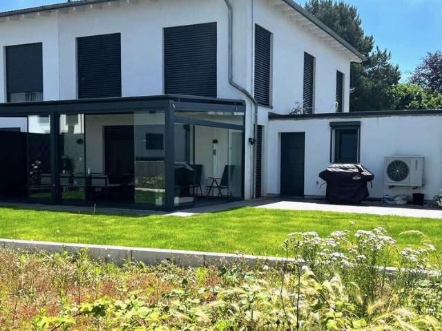 Haus zum Kaufen in Bergisch Gladbach 759.000,00 EUR 143.46 m²