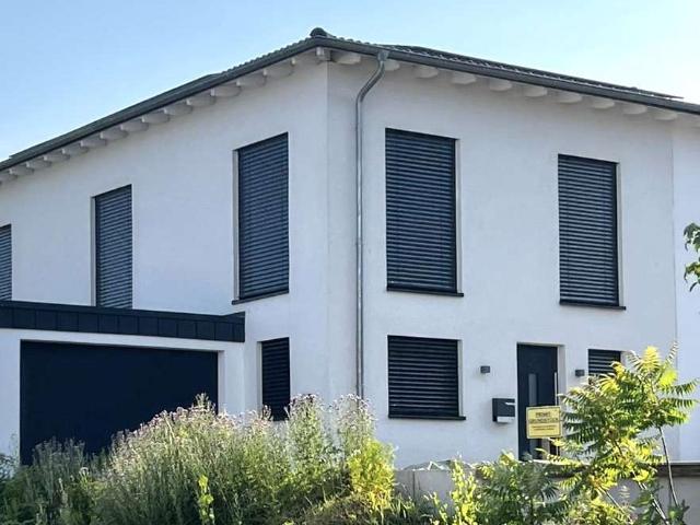 Haus zum Kaufen in Bergisch Gladbach 759.000,00 EUR 143.46 m²