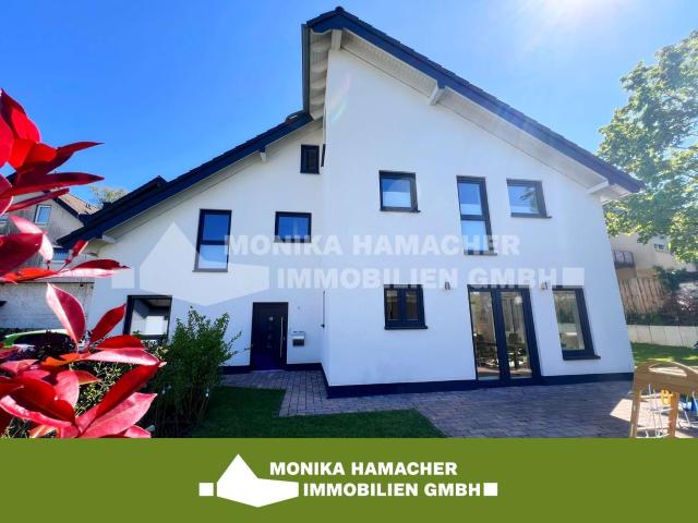 Haus zum Kaufen in Bergisch Gladbach 750.000,00 EUR 140 m²