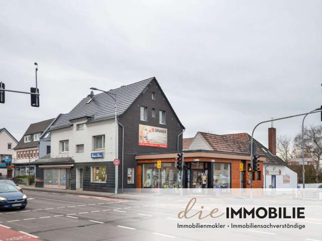 Haus zum Kaufen in Bergisch Gladbach 825.000,00 EUR 149 m²