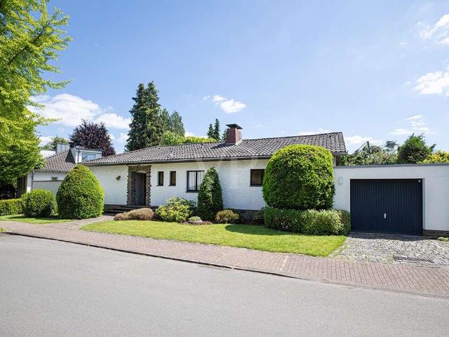 Haus zum Kaufen in Bergisch Gladbach 825.000,00 EUR 171 m²