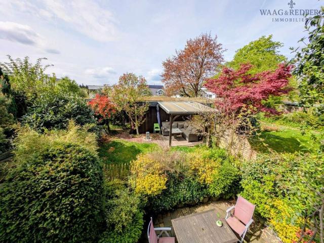 Haus zum Kaufen in Bergisch Gladbach 820.000,00 EUR 215.27 m²