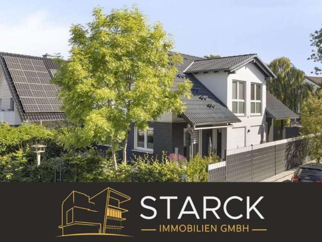 Haus zum Kaufen in Bergisch Gladbach 849.000,00 EUR 149 m²