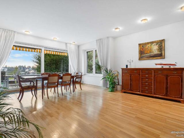 Haus zum Kaufen in Bergisch Gladbach 890.000,00 EUR 263.14 m²