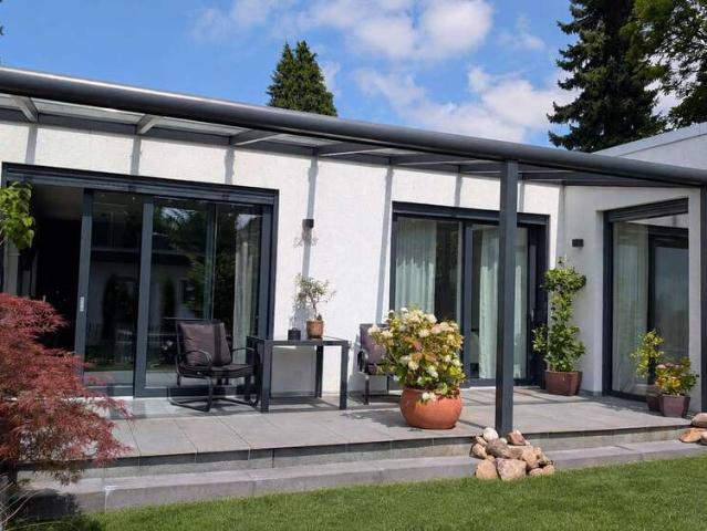 Haus zum Kaufen in Bergisch Gladbach 891.900,00 EUR 165 m²