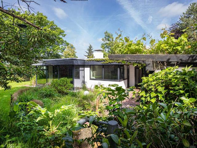 Haus zum Kaufen in Bergisch Gladbach 979.000,00 EUR 178 m²