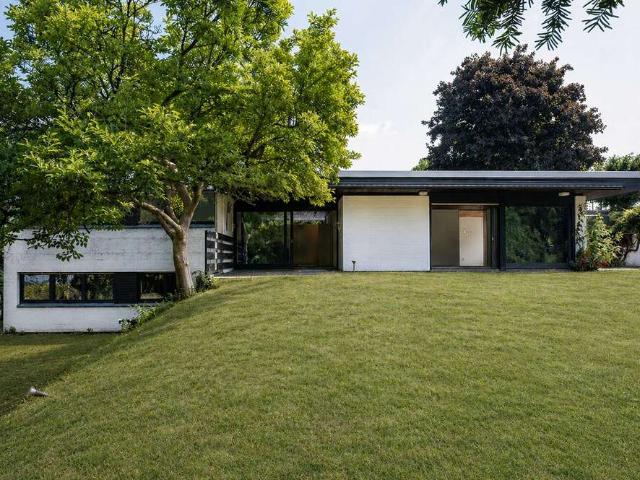 Haus zum Kaufen in Bergisch Gladbach 990.000,00 EUR 196 m²