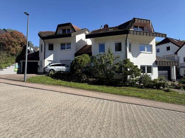 Haus zum Kaufen in Bergisch Gladbach 990.000,00 EUR 342 m²