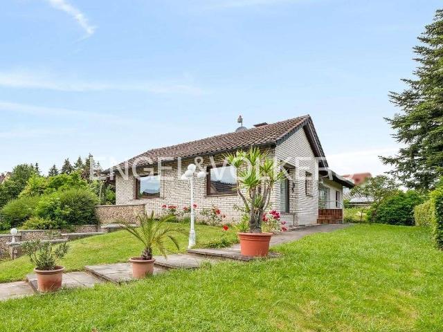 Haus zum Kaufen in Bergisch Gladbach Herkenrath 495.000,00 EUR 99 m²