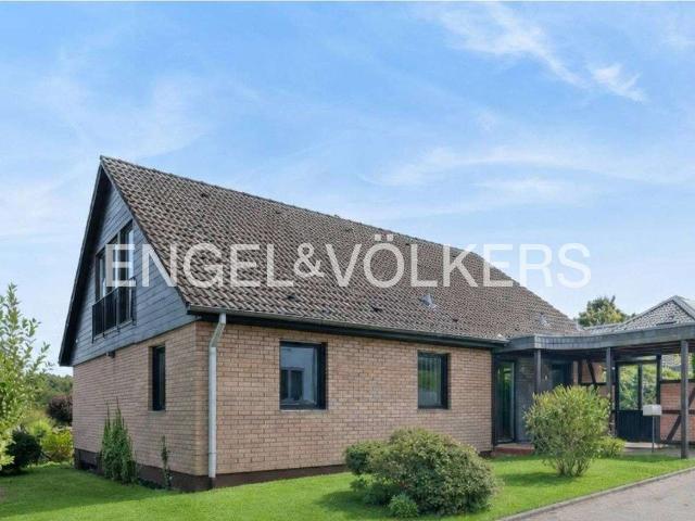 Haus zum Kaufen in Bergisch Gladbach Schildgen 450.000,00 EUR 170 m²