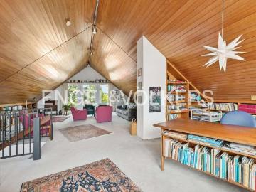 Haus zum Kaufen in Bergisch Gladbach Schildgen 450.000,00 EUR 170 m²